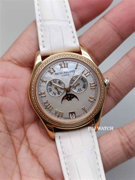 patek philippe 4936r-001 price|Patek Philippe Annual Calendar Reference 4936R.